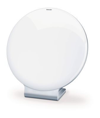 Produktabbildung Tageslichtlampe Beurer TL 50.
