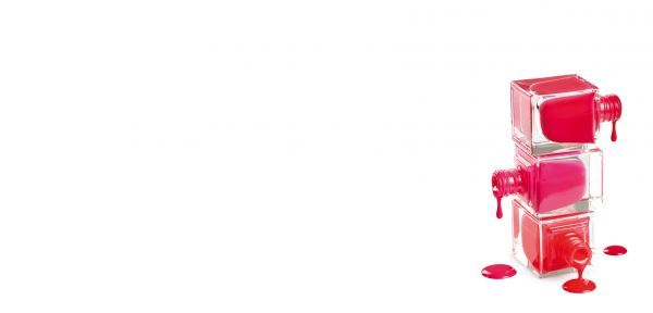 Beurer Maniküre/Pediküre - für gepflegte Hände und Füße