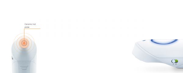 Insektenstichheiler BR 60