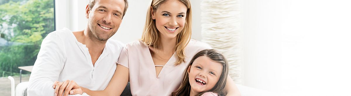 Lice comb from Beurer