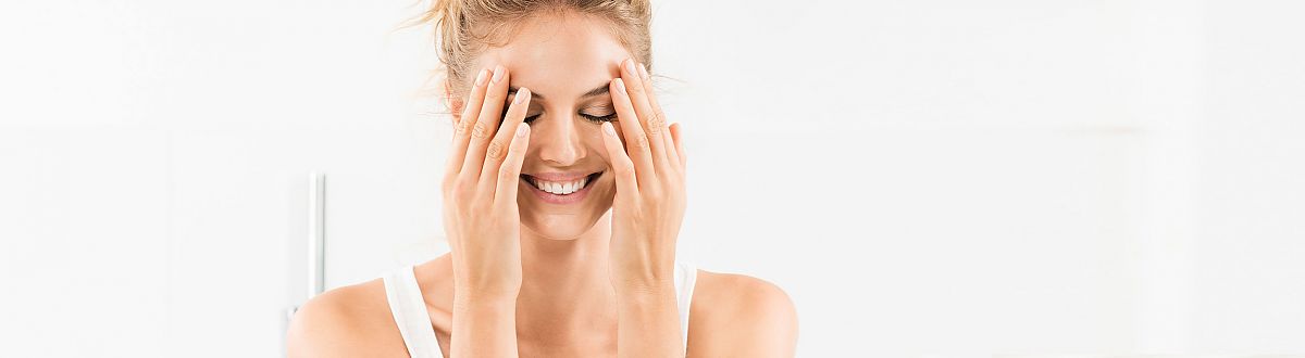 Beurer Maniküre und Pediküre