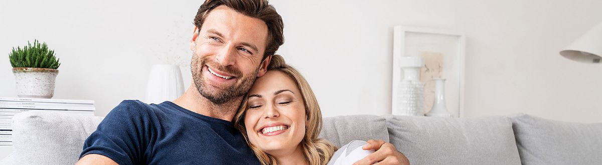 Beurer Masaje de espalda y nuca