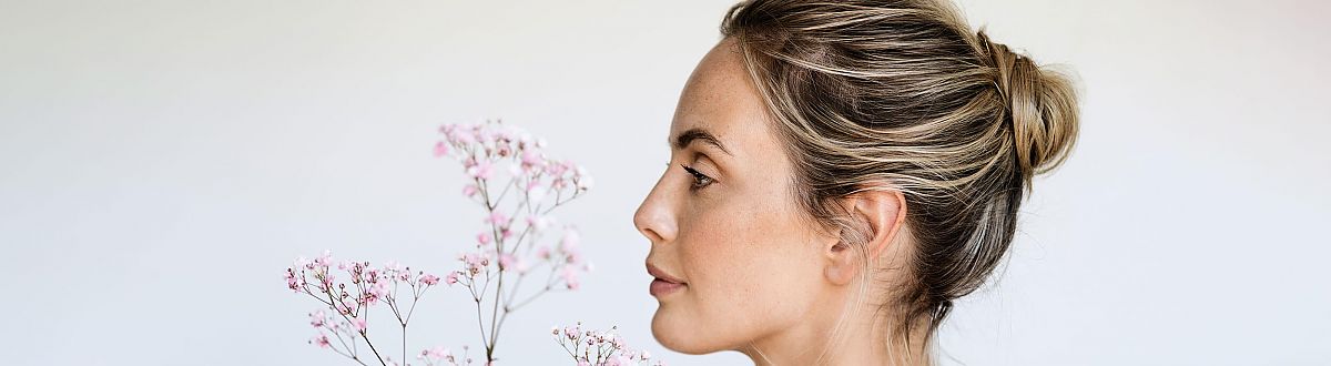 Прибор по уходу за кожей лица