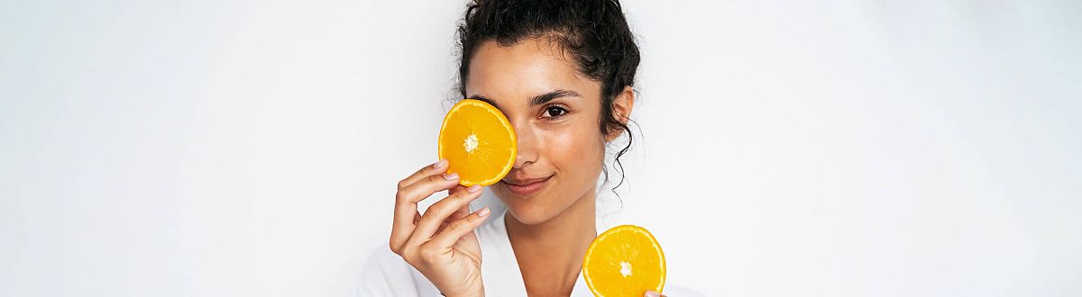 Очиститель пор