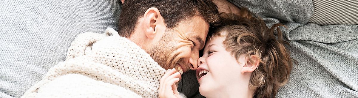 Термометр для измерения температуры в ухе