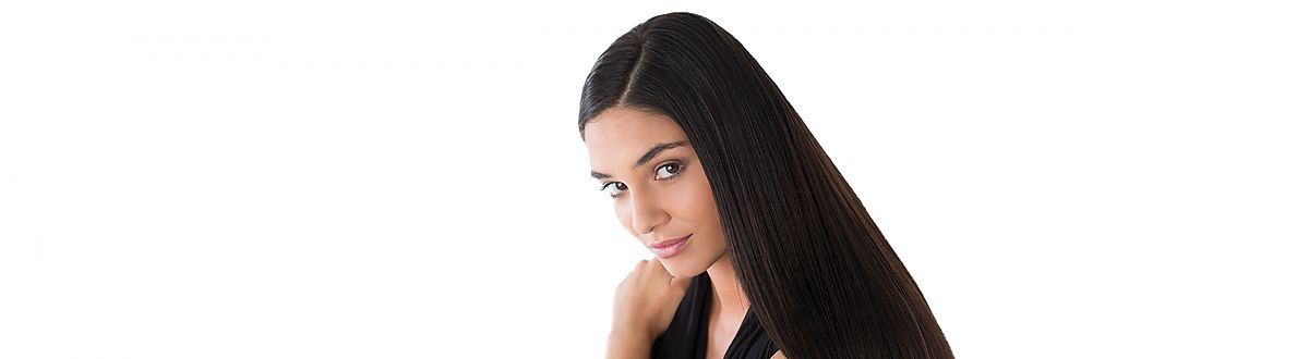 Щетки для волос 