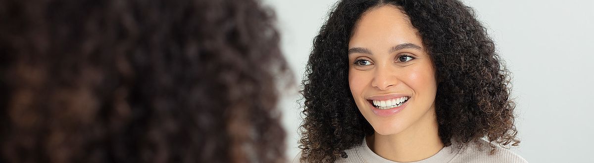 Гигиена зубов Beurer