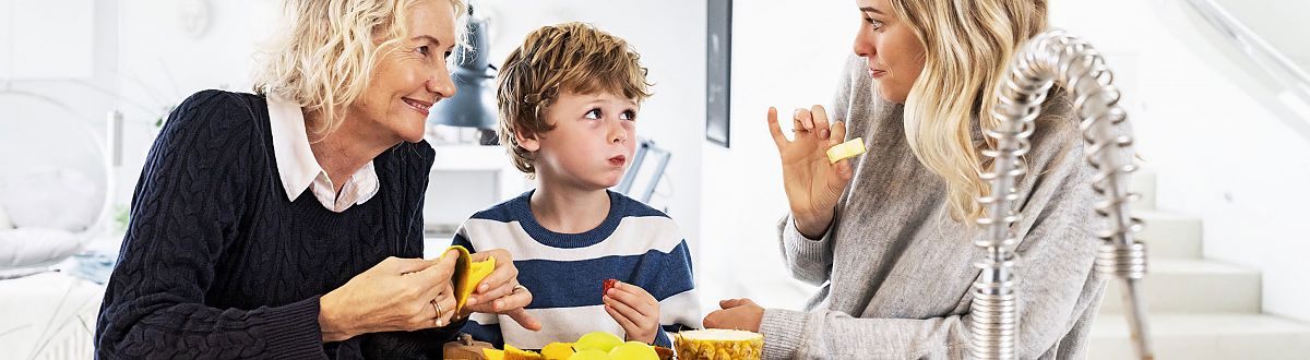 Baby food - bottle warmers by Beurer