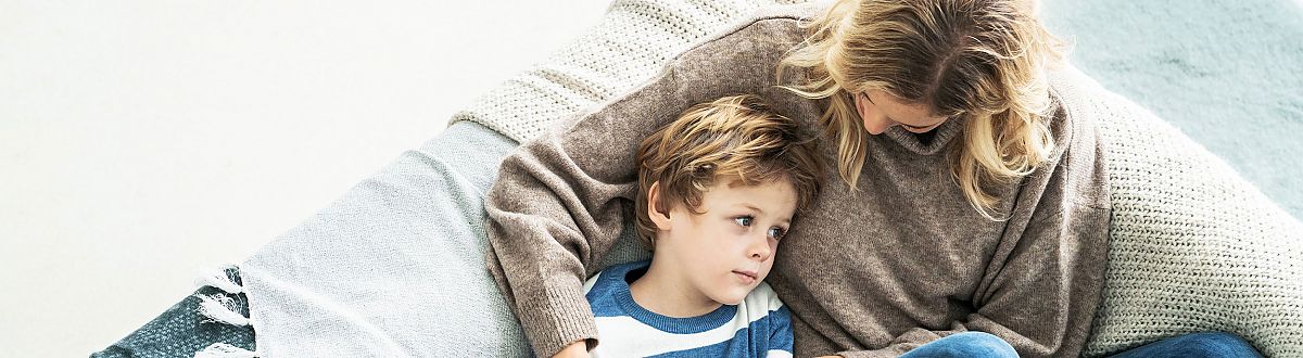 Steam steriliser by Beurer