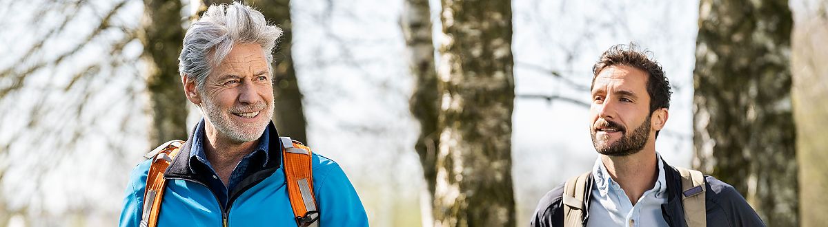 Pulsoximeter von Beurer