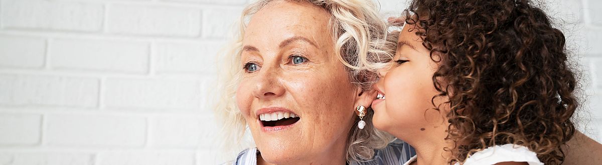 Hörhilfen von Beurer