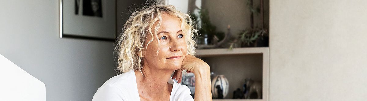 Medical-Sortiment von Beurer