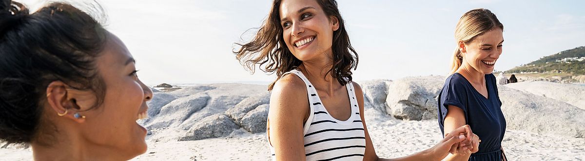 Gewicht und Diagnose von Beurer