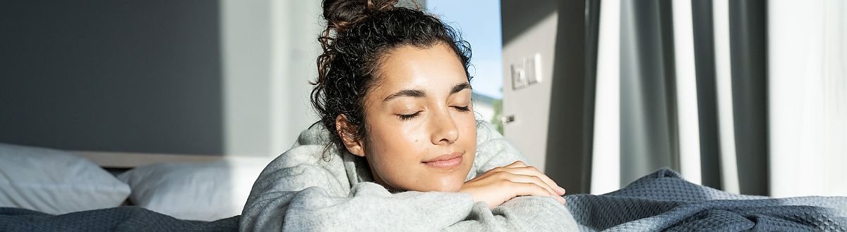 Tageslichtlampen von Beurer