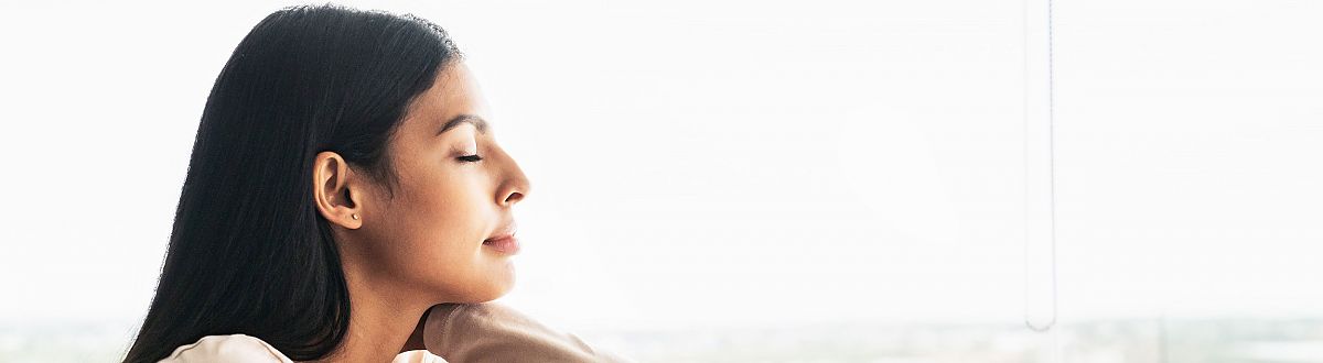 Luft und Aroma von Beurer