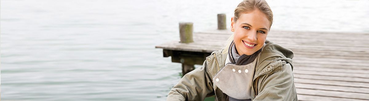 Wärme To Go von Beurer