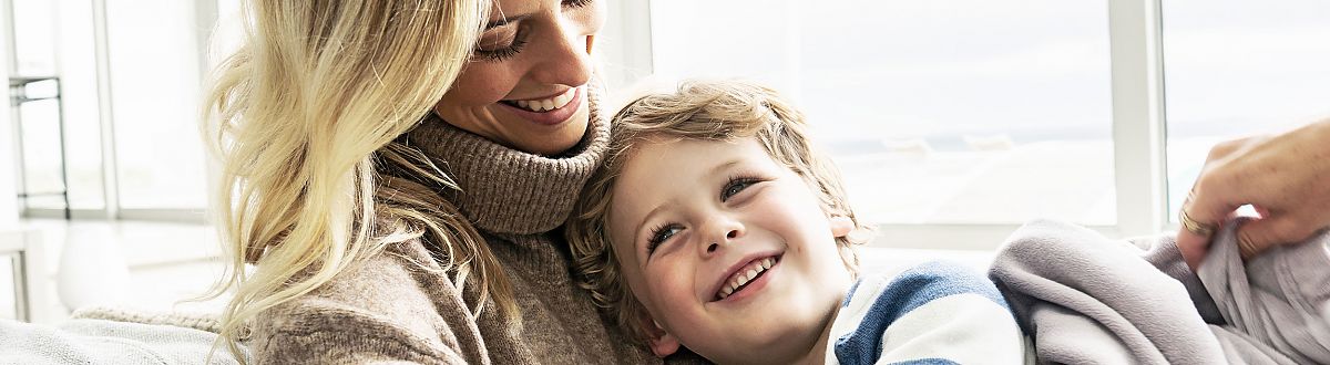 Deshumidificadores de aire Beurer