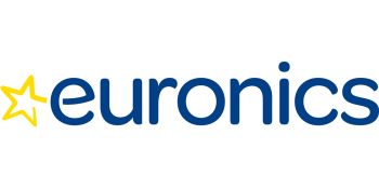 Euronics Logo