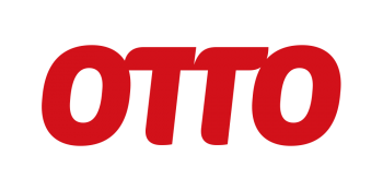 Otto Logo