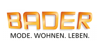 Bader Logo