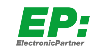 EP Logo