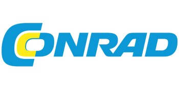 Conrad Logo
