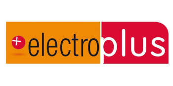 Electroplus Logo