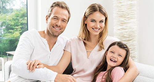 Lice comb from Beurer