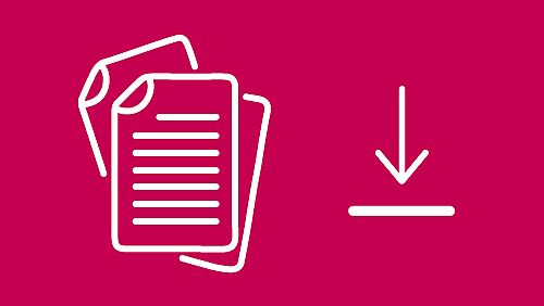 Beurer Download Pressemitteilungen