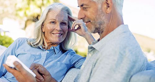 Приборы для измерения глюкозы