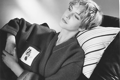 Schmiegsame Wärme Sortiment