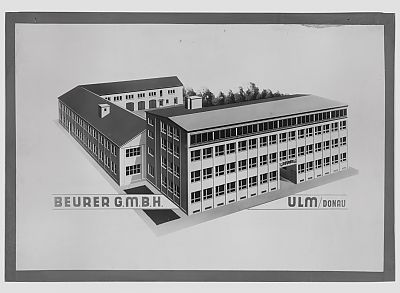 Söflinger Straße 218