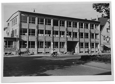 Söflinger Straße 218