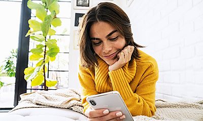 Job finden bei Beurer