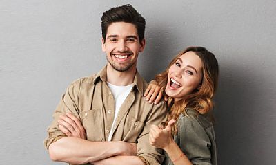 Zusage nach Vorstellungsgespräch bei Beurer