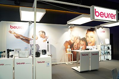 HEPT 2022 "Deutschland-Tour"