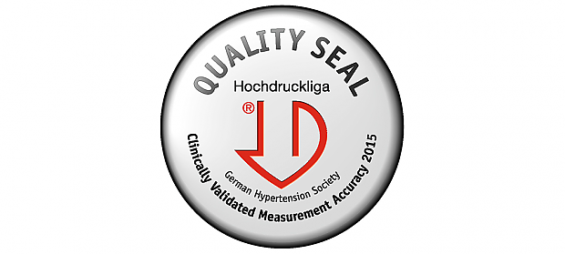 Deutsche Hochdruckliga