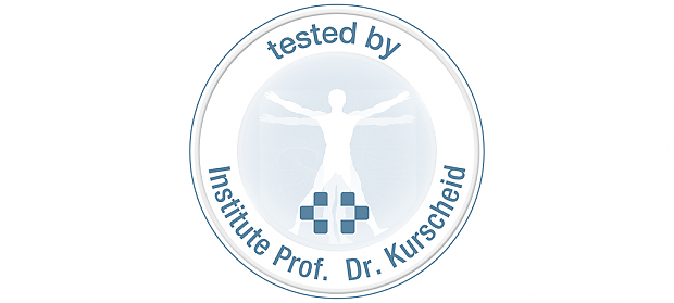 Dr. Kurscheid