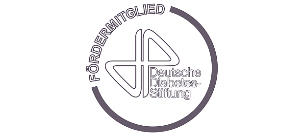 Deutsche Diabetes-Stiftung