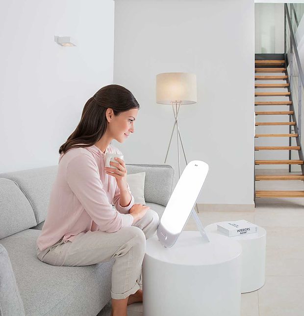 tl85-beurer-aplicación-imagen