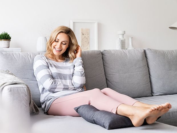 mg-135-massage-pillow-application-beurer