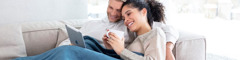 Beurer Wärmezudecke Anwendung