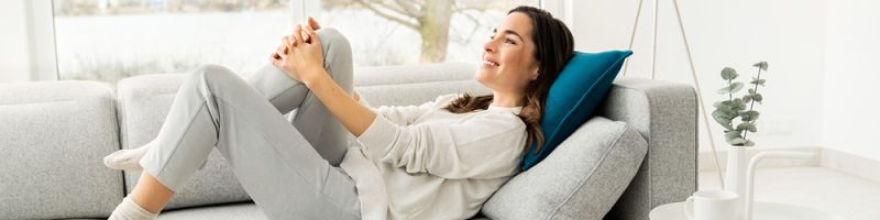 Beurer Heizkissen Anwendung