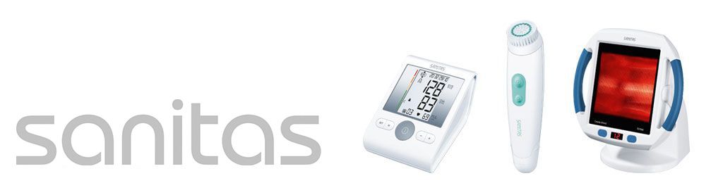 CE Declarations of Conformity - Active products