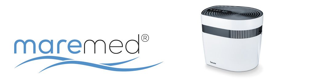 Download Ratgeber & Broschüren