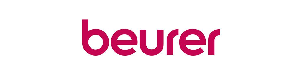 Beurer Logo