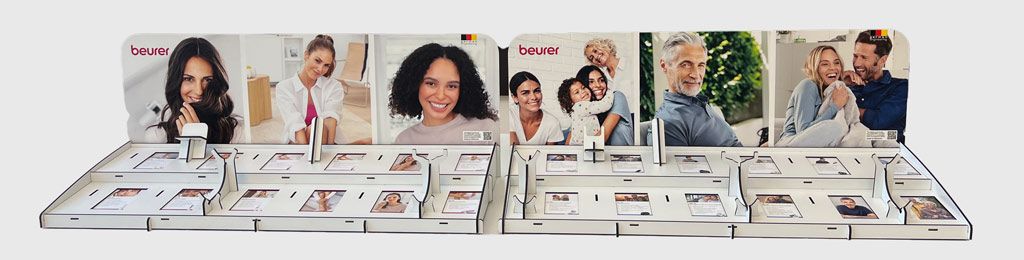 pos-nachhaltigkeit-beurer