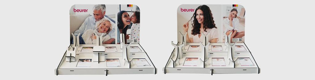 pos-nachhaltigkeit-beurer