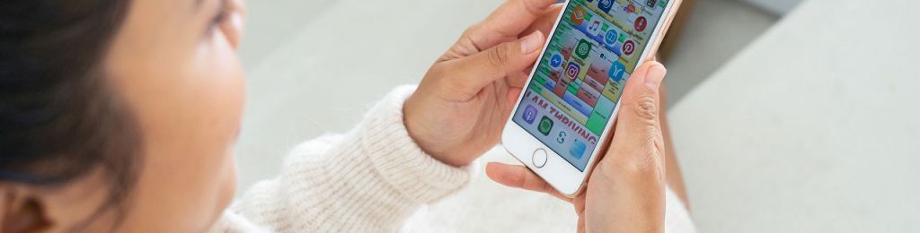 Download Sonstige Dokumente