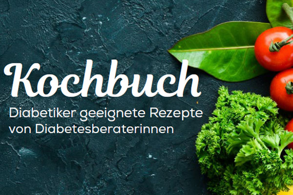 kochbuch-diabetes-mit-beurer